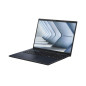 ASUS ExpertBook B3604CVA-Q90743X Intel® Core™ i5 i5-1335U Computer portatile 40,6 cm (16") WUXGA 16 GB DDR5-SDRAM 512 GB SSD