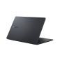 ASUS ExpertBook B1 B1503CVA-S70333X Intel® Core™ i7 i7-1355U Computer portatile 39,6 cm (15.6") Full HD 16 GB DDR5-SDRAM 512 GB