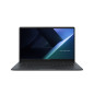 ASUS ExpertBook B1 B1503CVA-S70333X Intel® Core™ i7 i7-1355U Computer portatile 39,6 cm (15.6") Full HD 16 GB DDR5-SDRAM 512 GB