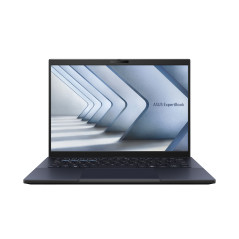 ASUS ExpertBook B3404CMA-Q50132X Intel Core Ultra 7 155H Computer portatile 35,6 cm (14") WUXGA 16 GB DDR5-SDRAM 512 GB SSD