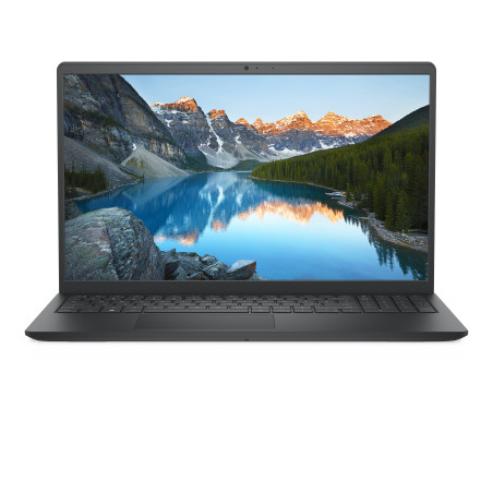 DELL Inspiron 3530 Intel® Core™ i5 i5-1334U Computer portatile 39,6 cm (15.6") Full HD 16 GB DDR4-SDRAM 1 TB SSD Wi-Fi 6