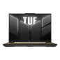 ASUS TUF Gaming FX607JV-QT115W Intel® Core™ i7 i7-13650HX Computer portatile 40,6 cm (16") Quad HD+ 16 GB DDR5-SDRAM 1 TB SSD