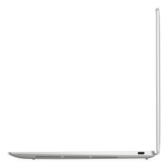 DELL XPS 13 9350 Intel Core Ultra 7 258V Computer portatile 34 cm (13.4") Full HD+ 32 GB LPDDR5x-SDRAM 512 GB SSD Wi-Fi 7