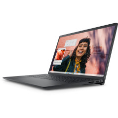 DELL Inspiron 3530 Intel® Core™ i7 i7-1355U Computer portatile 39,6 cm (15.6") Full HD 16 GB DDR4-SDRAM 512 GB SSD Wi-Fi 6