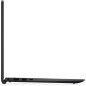 DELL Inspiron 3530 Intel® Core™ i5 i5-1334U Computer portatile 39,6 cm (15.6") Full HD 8 GB DDR4-SDRAM 512 GB SSD Wi-Fi 6