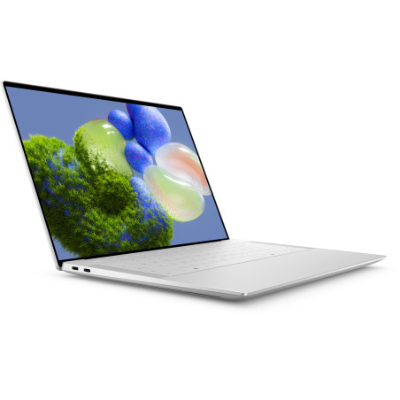 DELL XPS 14 9440 Intel Core Ultra 7 155H Computer portatile 36,8 cm (14.5") Touch screen 3.2K 32 GB LPDDR5x-SDRAM 1 TB SSD