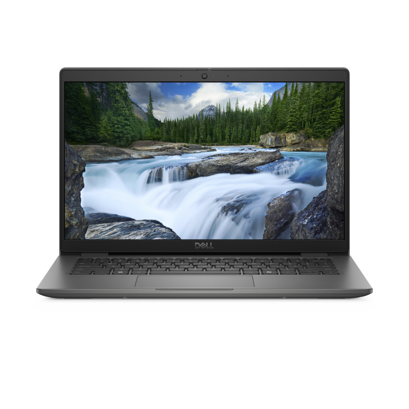 DELL Latitude 3450 Intel® Core™ i5 i5-1335U Computer portatile 35,6 cm (14") Full HD 16 GB DDR5-SDRAM 512 GB SSD Wi-Fi 6E