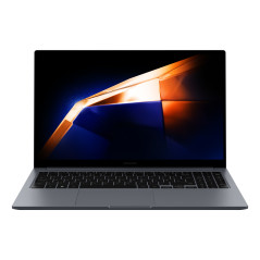 Samsung Galaxy Book4 (15.6", Core 5, 16GB)