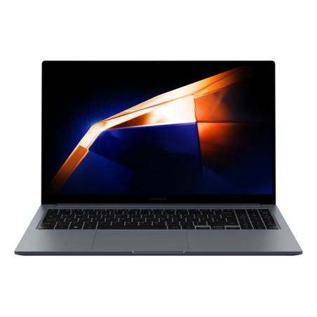 Samsung Galaxy Book4 (15.6", Core 5, 16GB)