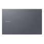 Samsung Galaxy Book4 (15.6", Core 5, 16GB)