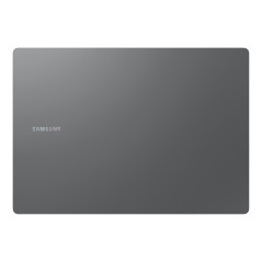 Samsung Galaxy Book5 Pro NP964XHA-KG2IT laptop Intel Core Ultra 7 258V Computer portatile 40,6 cm (16") Touch screen WQXGA+ 32