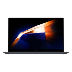 Samsung Galaxy Book4 NP754XGJ-KG2IT laptop Intel® Core™ i7 i7-1355U Computer portatile 39,6 cm (15.6") Full HD 16 GB