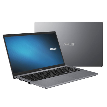 ASUS ExpertBook P3540FA-BQ1209R Intel® Core™ i5 i5-8265U Computer portatile 39,6 cm (15.6") Full HD 8 GB DDR4-SDRAM 512 GB SSD