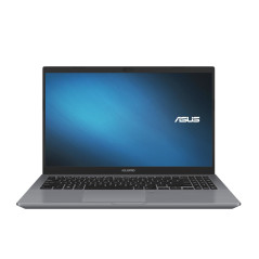 ASUS ExpertBook P3540FA-BQ1209R Intel® Core™ i5 i5-8265U Computer portatile 39,6 cm (15.6") Full HD 8 GB DDR4-SDRAM 512 GB SSD