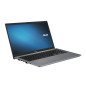 ASUS ExpertBook P3540FA-BQ1209R Intel® Core™ i5 i5-8265U Computer portatile 39,6 cm (15.6") Full HD 8 GB DDR4-SDRAM 512 GB SSD