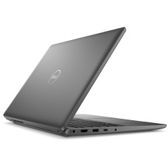 DELL Latitude 3550 Intel Core Ultra 7 155U Computer portatile 39,6 cm (15.6") Full HD 16 GB DDR5-SDRAM 512 GB SSD Wi-Fi 6E