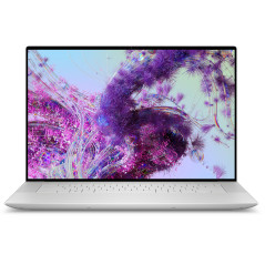 DELL XPS 9640 Intel Core Ultra 7 155H Computer portatile 41,4 cm (16.3") Full HD+ 32 GB LPDDR5x-SDRAM 1 TB SSD NVIDIA GeForce