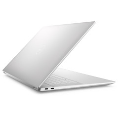 DELL XPS 9640 Intel Core Ultra 7 155H Computer portatile 41,4 cm (16.3") Full HD+ 32 GB LPDDR5x-SDRAM 1 TB SSD NVIDIA GeForce