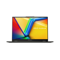 ASUS Vivobook S 16 Flip TP3604VA-MC275W Intel® Core™ i5 i5-1335U Ibrido (2 in 1) 40,6 cm (16") Touch screen WUXGA 16 GB