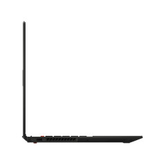 ASUS Vivobook S 16 Flip TP3604VA-MC275W Intel® Core™ i5 i5-1335U Ibrido (2 in 1) 40,6 cm (16") Touch screen WUXGA 16 GB