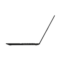 ASUS Vivobook S 16 Flip TP3604VA-MC275W Intel® Core™ i5 i5-1335U Ibrido (2 in 1) 40,6 cm (16") Touch screen WUXGA 16 GB