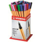 STABILO 88/60-1 penna tecnica Multi 60 pz