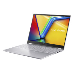 ASUS Vivobook S 14 Flip TP3402VA-LZ325W Intel® Core™ i5 i5-1335U Ibrido (2 in 1) 35,6 cm (14") Touch screen WUXGA 8 GB