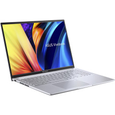 ASUS Vivobook 16 X1605VA-MB600W Intel® Core™ i7 i7-13700H Computer portatile 40,6 cm (16") WUXGA 16 GB DDR4-SDRAM 1 TB SSD