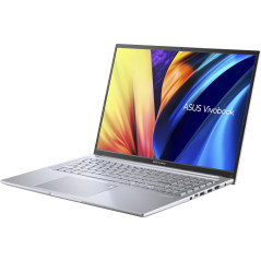 ASUS Vivobook 16 X1605VA-MB600W Intel® Core™ i7 i7-13700H Computer portatile 40,6 cm (16") WUXGA 16 GB DDR4-SDRAM 1 TB SSD