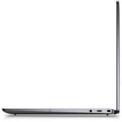 DELL Latitude 9450 2-in-1 Intel Core Ultra 7 165U Ibrido (2 in 1) 35,6 cm (14") Touch screen Quad HD+ 32 GB LPDDR5x-SDRAM 1 TB