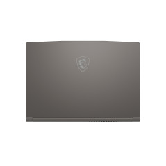 MSI Thin 15 B13VE-1686IT Intel® Core™ i7 i7-13620H Computer portatile 39,6 cm (15.6") Full HD 16 GB DDR4-SDRAM 512 GB SSD