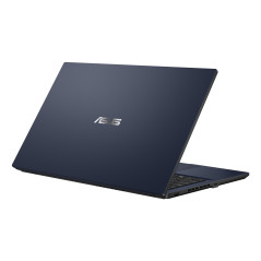 ASUS ExpertBook B1 B1502CBA-NJ1713XA Intel® Core™ i3 i3-1215U Computer portatile 39,6 cm (15.6") Full HD 8 GB DDR4-SDRAM 256 GB