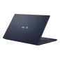 ASUS ExpertBook B1 B1502CBA-NJ1713XA Intel® Core™ i3 i3-1215U Computer portatile 39,6 cm (15.6") Full HD 8 GB DDR4-SDRAM 256 GB