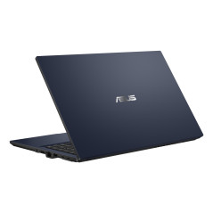 ASUS ExpertBook B1 B1502CVA-NJ0351X Intel® Core™ i5 i5-1335U Computer portatile 39,6 cm (15.6") Full HD 8 GB DDR4-SDRAM 512 GB