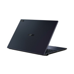 ASUS ExpertBook B3604CMA-Q90644X Intel Core Ultra 5 125H Computer portatile 40,6 cm (16") WUXGA 16 GB DDR5-SDRAM 512 GB SSD