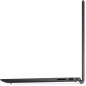 DELL Inspiron 3535 AMD Ryzen™ 5 7520U Computer portatile 39,6 cm (15.6") Full HD 8 GB LPDDR5-SDRAM 512 GB SSD Wi-Fi 5