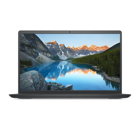 DELL Inspiron 3530 Intel® Core™ i5 i5-1334U Computer portatile 39,6 cm (15.6") Full HD 8 GB DDR4-SDRAM 512 GB SSD Wi-Fi 6