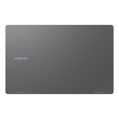 Samsung Galaxy Book5 360 NP754QHA-KA1IT laptop Intel Core Ultra 7 256V Computer portatile 39,6 cm (15.6") Touch screen Full HD