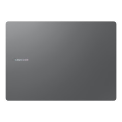 Samsung Galaxy Book5 Pro NP944XHA-KG3IT laptop Intel Core Ultra 7 256V Computer portatile 35,6 cm (14") Touch screen WQXGA+ 16