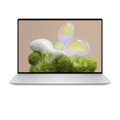 DELL XPS 13 9350 Intel Core Ultra 7 258V Computer portatile 34 cm (13.4") Touch screen 3K 32 GB LPDDR5x-SDRAM 1 TB SSD Wi-Fi 7