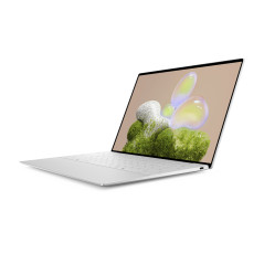 DELL XPS 13 9350 Intel Core Ultra 7 258V Computer portatile 34 cm (13.4") Touch screen 3K 32 GB LPDDR5x-SDRAM 1 TB SSD Wi-Fi 7