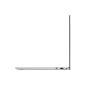 Samsung Galaxy Chromebook Go XE340XDA-KA3IT laptop Intel® Celeron® N N4500 35,6 cm (14") HD 8 GB LPDDR4x-SDRAM 128 GB eMMC