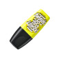 STABILO Highlighter BOSS MINI by Snooze One