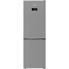 Beko B5RCNE365HXB Libera installazione 316 L D Metallico