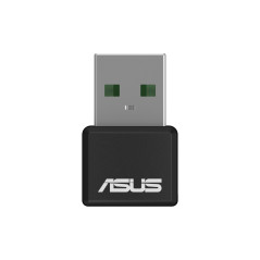 ASUS USB-AX55 Nano AX1800 WWAN 1800 Mbit s