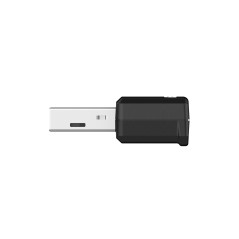 ASUS USB-AX55 Nano AX1800 WWAN 1800 Mbit s