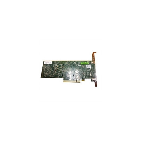 DELL Broadcom 57412 Interno Fibra 10000 Mbit s