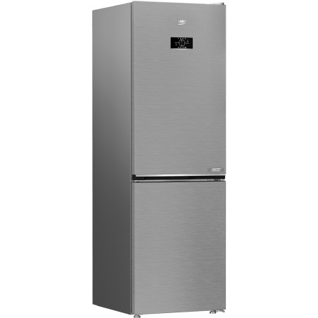 Beko B5RCNE365HXB Libera installazione 316 L D Metallico