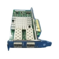 DELL 540-BBDW scheda di rete e adattatore Interno Fibra 10000 Mbit s