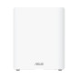 ASUS ZenWiFi BQ16 Tri-band (2,4 GHz/5 GHz/6 GHz) Wi-Fi 7 (802.11be) Bianco 3 Interno